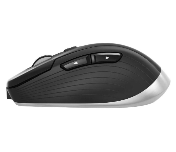 3Dconnexion CadMouse Compact Wireless - 1120051 - zdjęcie 4